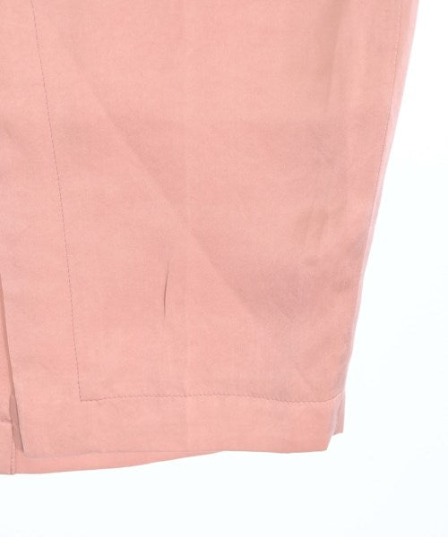 Nﾟ 21 กระโปรงยาว/แม็กซี่ยาว