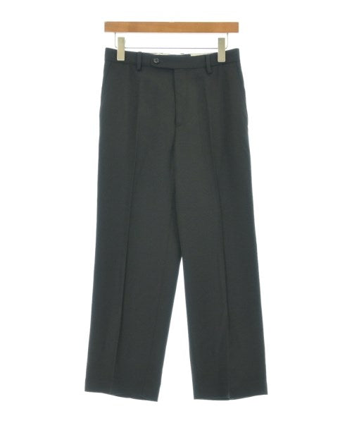 Nﾟ 21 กางเกง อื่น