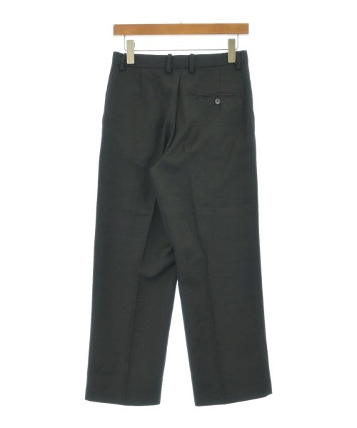 Nﾟ 21 กางเกง อื่น