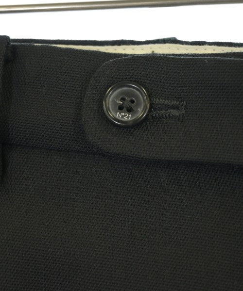 Nﾟ 21 กางเกง อื่น