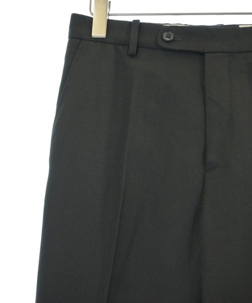 Nﾟ 21 กางเกง อื่น