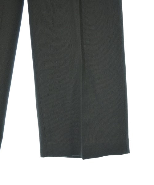 Nﾟ 21 กางเกง อื่น