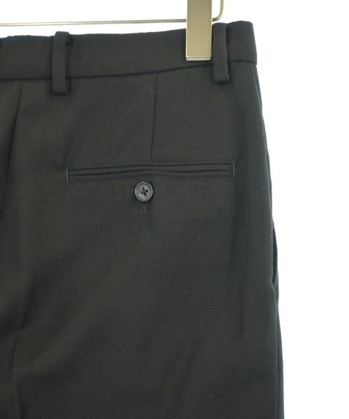 Nﾟ 21 กางเกง อื่น