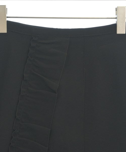 Nﾟ 21 กระโปรงยาวถึงเข่า