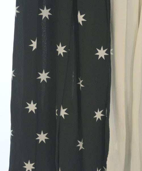 Nﾟ 21 กระโปรงยาวถึงเข่า