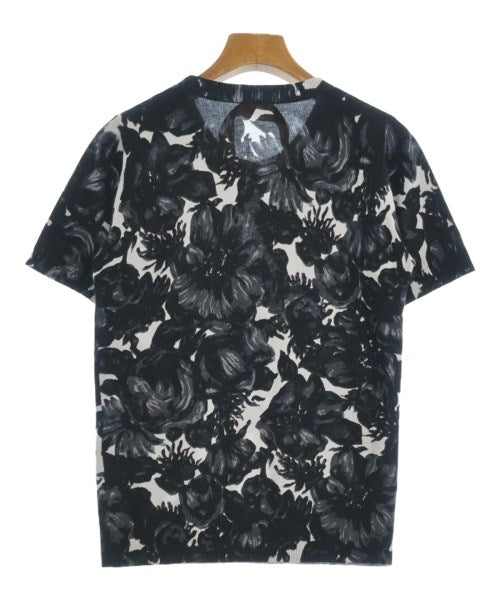 Nﾟ 21 เสื้อกันหนาว