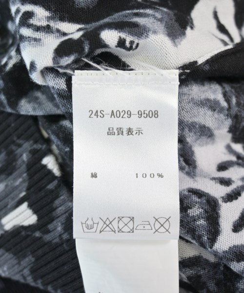 Nﾟ 21 เสื้อกันหนาว