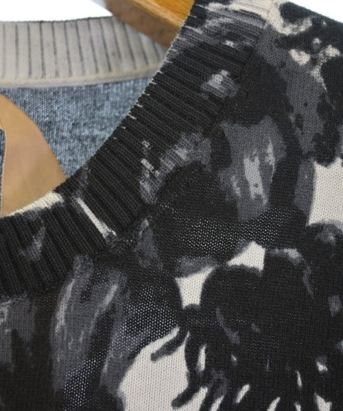 Nﾟ 21 เสื้อกันหนาว