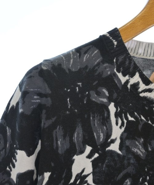 Nﾟ 21 เสื้อกันหนาว