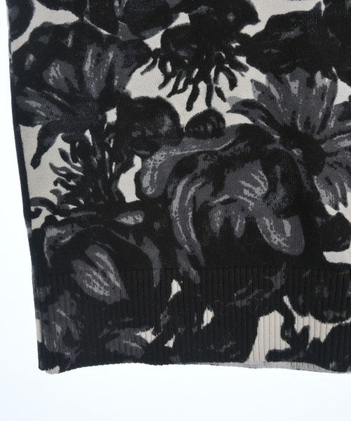 Nﾟ 21 เสื้อกันหนาว