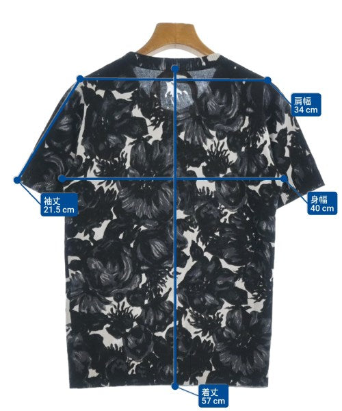 Nﾟ 21 เสื้อกันหนาว