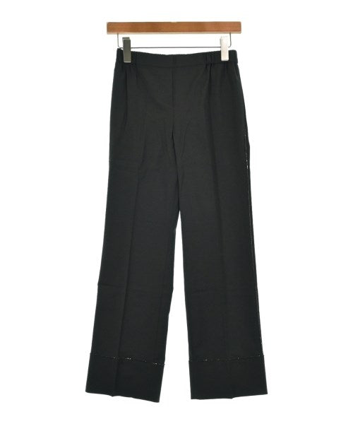 Nﾟ 21 กางเกง อื่น