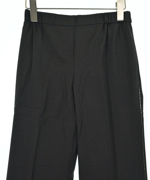 Nﾟ 21 กางเกง อื่น