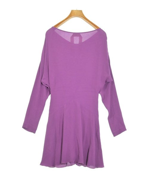 Nﾟ 21 ชุดเดรส