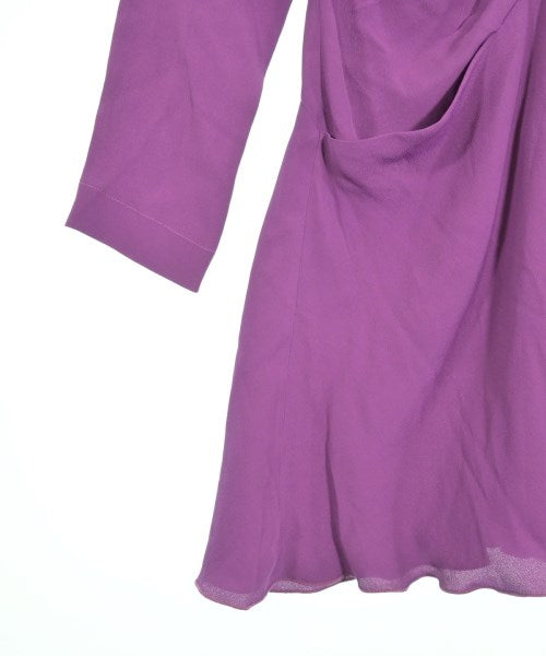 Nﾟ 21 ชุดเดรส