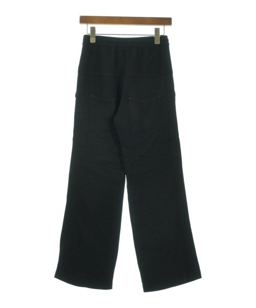 Nﾟ 21 กางเกง อื่น