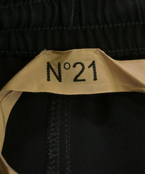 Nﾟ 21 กางเกง อื่น