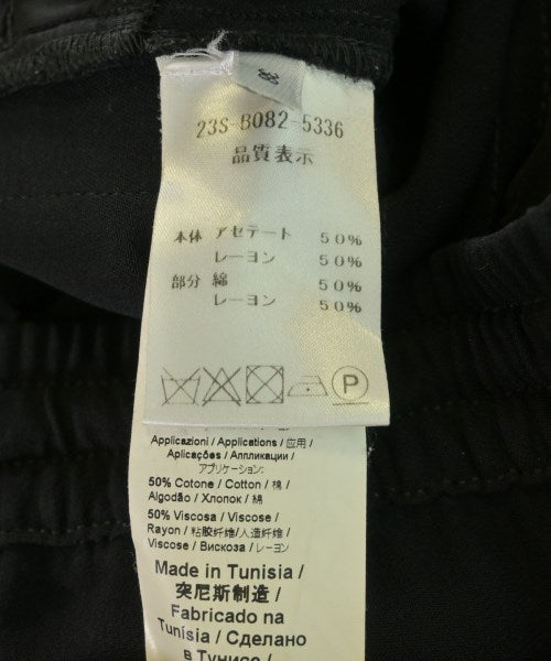 Nﾟ 21 กางเกง อื่น