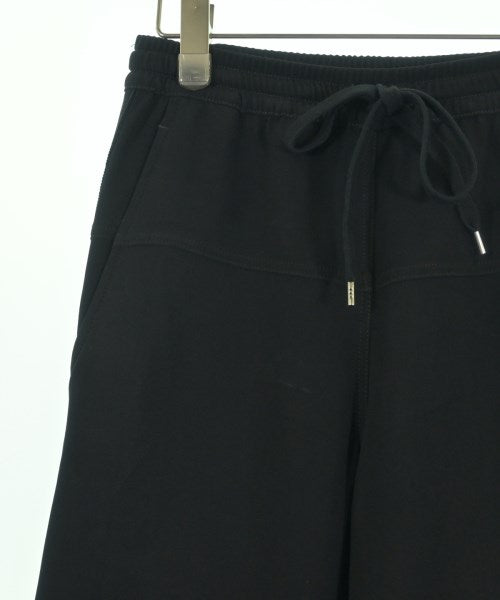 Nﾟ 21 กางเกง อื่น