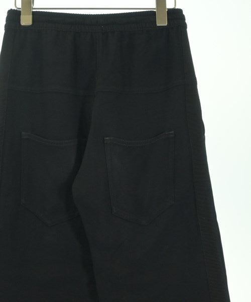 Nﾟ 21 กางเกง อื่น