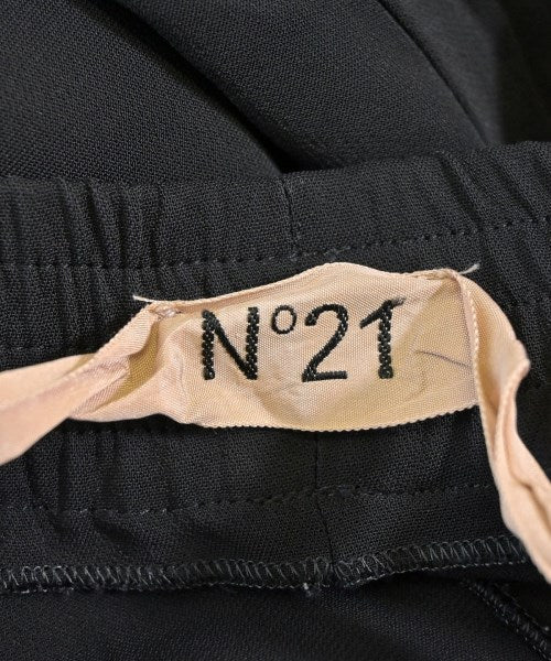 Nﾟ 21 กางเกง 5 ส่วน