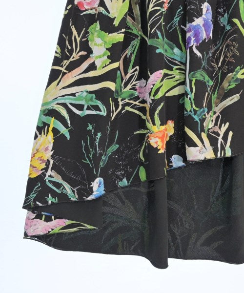 Nﾟ 21 ชุดเดรส