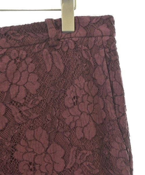 Nﾟ 21 กระโปรงยาว/แม็กซี่ยาว