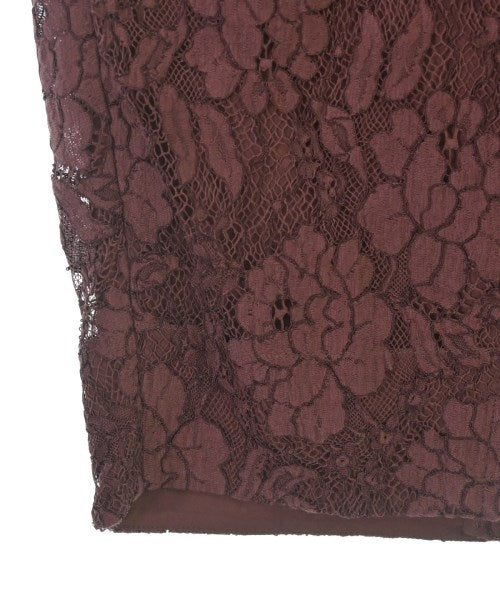 Nﾟ 21 กระโปรงยาว/แม็กซี่ยาว