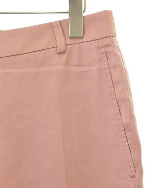 Nﾟ 21 กระโปรงยาวถึงเข่า