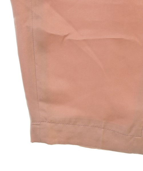 Nﾟ 21 กระโปรงยาวถึงเข่า