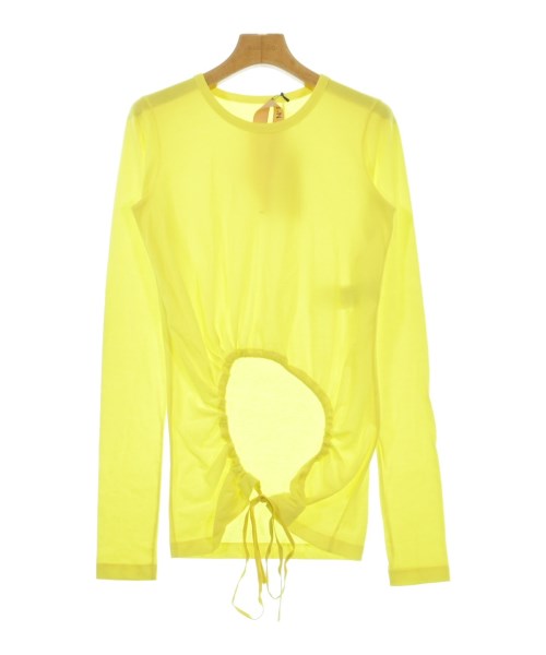 Nﾟ 21 เสื้อยืด/เสื้อท็อปส์