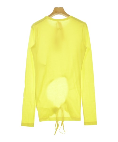 Nﾟ 21 เสื้อยืด/เสื้อท็อปส์