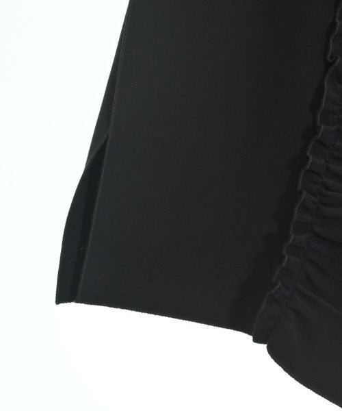 Nﾟ 21 กระโปรงยาวถึงเข่า