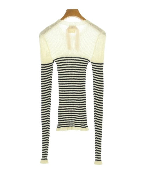 Nﾟ 21 เสื้อกันหนาว