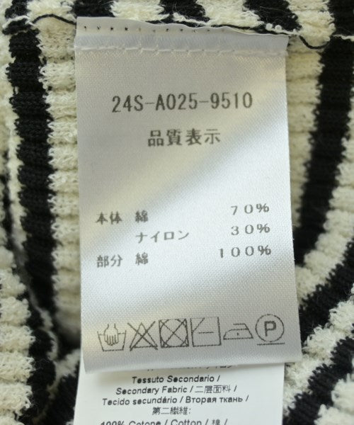 Nﾟ 21 เสื้อกันหนาว