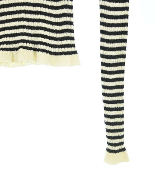 Nﾟ 21 เสื้อกันหนาว