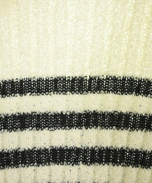 Nﾟ 21 เสื้อกันหนาว