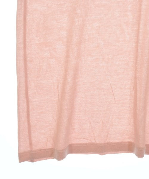 Nﾟ 21 เสื้อกล้าม