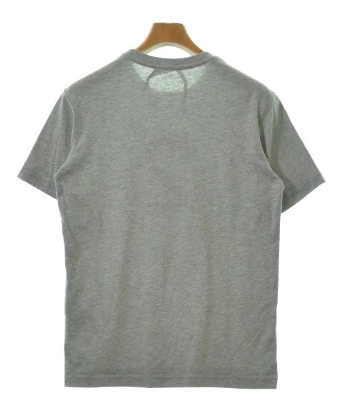 Nﾟ 21 เสื้อยืด/เสื้อท็อปส์