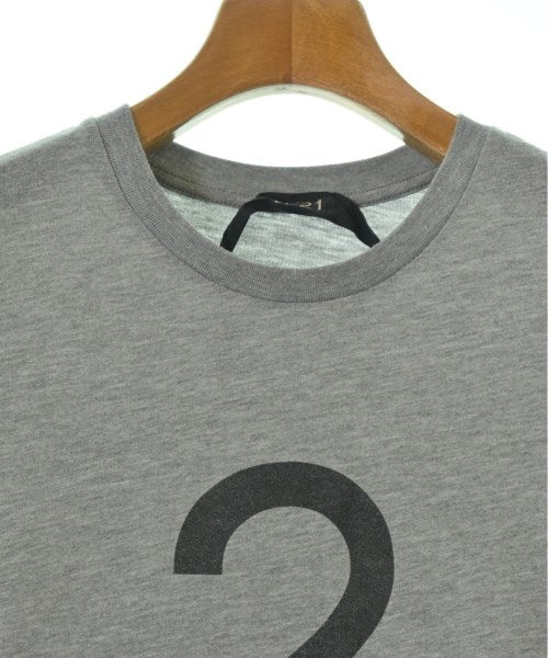 Nﾟ 21 เสื้อยืด/เสื้อท็อปส์