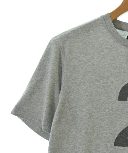 Nﾟ 21 เสื้อยืด/เสื้อท็อปส์