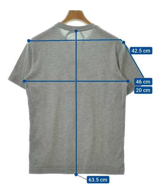 Nﾟ 21 เสื้อยืด/เสื้อท็อปส์