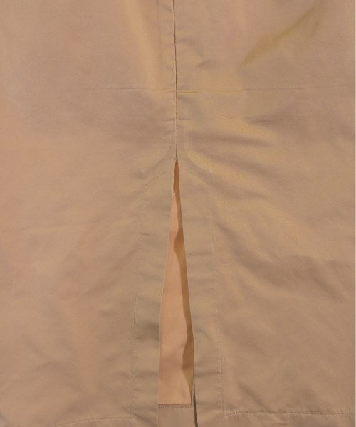 Nﾟ 21 กระโปรงยาว/แม็กซี่ยาว