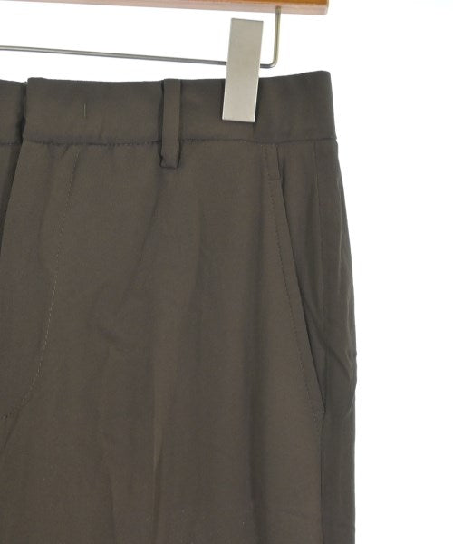 Nﾟ 21 กางเกงขายาว