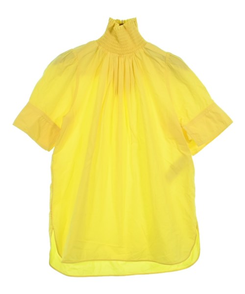 Nﾟ 21 เสื้อสตรี
