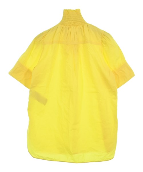 Nﾟ 21 เสื้อสตรี