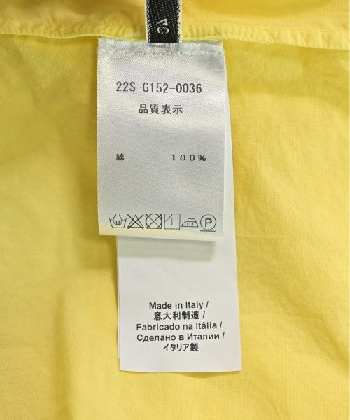 Nﾟ 21 เสื้อสตรี