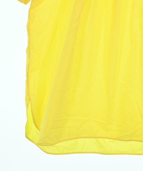 Nﾟ 21 เสื้อสตรี