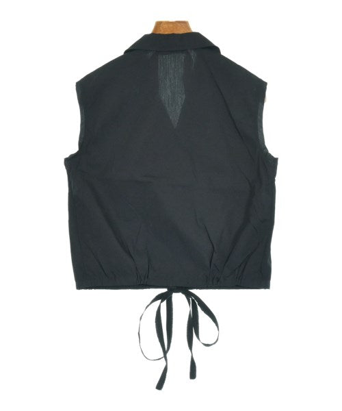 Nﾟ 21 เสื้อสตรี