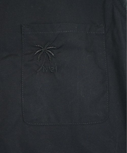 Nﾟ 21 เสื้อสตรี